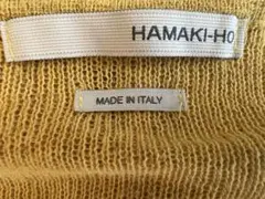 Item thumbnail for item eee438f1-cce5-49e8-bd5e-1ba46972a72b