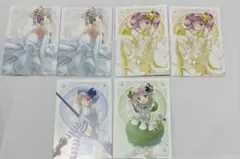 しゅごキャラ