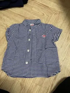 Item thumbnail for item a5775e66-1418-42a8-8ca3-653638392851
