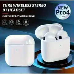 Item thumbnail for item 963b549c-33ed-48d7-bcf7-b7d341643db8