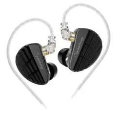 Item thumbnail for item 0690bad9-6f67-488f-a4af-85b0b7b1603b