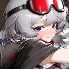 マルベリー 大判バスタオル シークレット