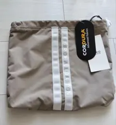 Item thumbnail for item ec0bc150-b0ca-45b9-9be1-a7a4f351c651