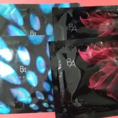 ポーラパック
