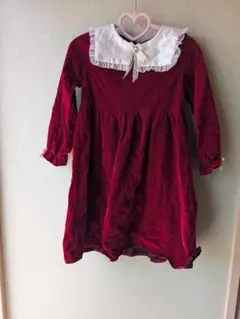 Item thumbnail for item b07e6fbe-5cf6-4c81-929a-baf4fc18c0f0