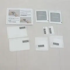 Item thumbnail for item e9ae1bce-a6f1-4961-837b-726525525b2c