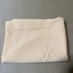 Item thumbnail for item 515cf4e4-5aaa-4b8d-8e16-407c58c053ab