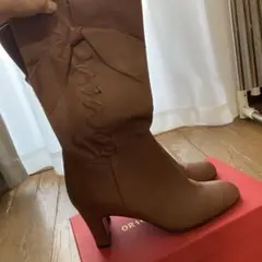 Item thumbnail for item 320d919d-ea80-466f-9e8d-951e590a7a62