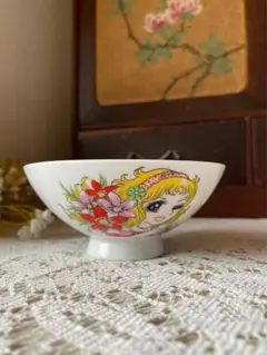 Item thumbnail for item 99514c0f-67a3-429f-982c-b21a00f1e91c