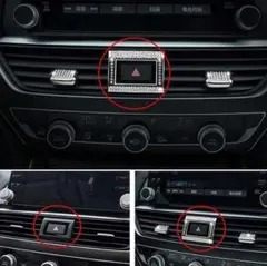 Item thumbnail for item 20119fec-ce0f-4644-8ad6-739f22e75a36