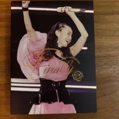 Item thumbnail for item 3ffd0367-1a95-4689-a281-412593cea8b3