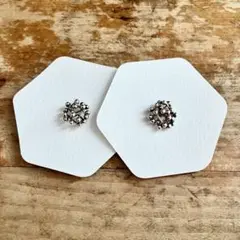 Item thumbnail for item ddc089c7-5988-4ea9-8651-850c6a8bb146