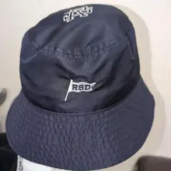 Item thumbnail for item 0156c844-6ba5-430e-8192-c2752d764f84