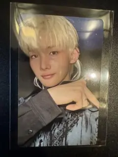 Item thumbnail for item ac1b643e-dc32-4069-9dfe-2fb1a06d7604