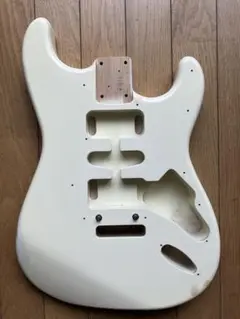 Item thumbnail for item a0338237-b98e-44e8-95a1-84452b543735