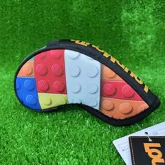 Item thumbnail for item 83ce670c-89a6-4ad5-b68a-7613dd254495