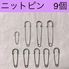 Item thumbnail for item cb5d128d-ba96-49a2-b40b-dd79b13e8de9