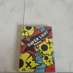 岡本仁志　ライブ　DVD