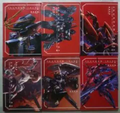 2025年最新】ガンダムインレ全巻の人気アイテム - メルカリ