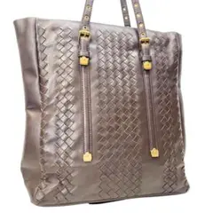 Item thumbnail for item 32b905bd-90d3-41e4-9155-8e3a8547abcc