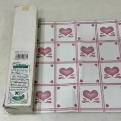 Item thumbnail for item c465c14c-8bed-4459-95ab-0abbc8538571