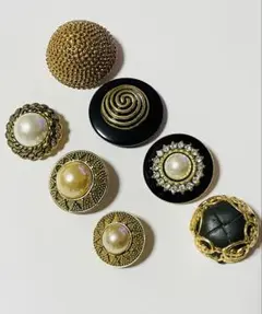 Item thumbnail for item aaf50a81-9ca8-4145-a0bb-3d213f25e57c