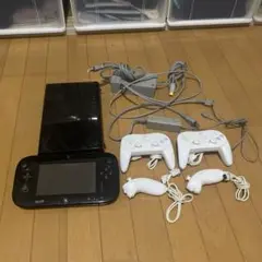 Item thumbnail for item ca8bc642-fda6-4eb1-804a-58ed72155545