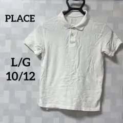 Item thumbnail for item 66b85e7d-775e-47de-bdd9-3a19bfbfe796