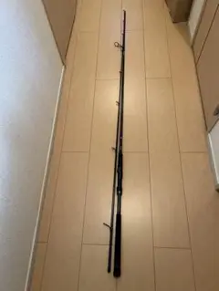 ラブラックス AGS106M