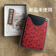 Item thumbnail for item 4d536488-42e9-4a4f-b1d5-65c941c138aa