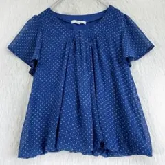 Item thumbnail for item 65a71b44-bb01-4417-bc88-3c6b271a373e