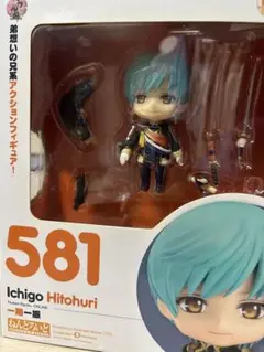 Item thumbnail for item f7462eff-328a-4d25-a228-b7701be541c5