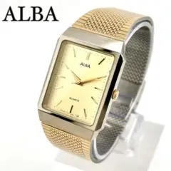 Item thumbnail for item 103ab5c2-47be-43e7-b13c-971922f71943