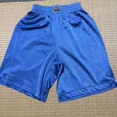 バスパンMサイズ