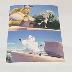 Item thumbnail for item 4cb2f4c4-7a2b-47b7-998c-09a84de39d33