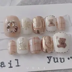 Item thumbnail for item f17fea4a-ea49-4182-bd02-d0c2784701e6