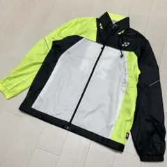 Item thumbnail for item 51536908-a2a0-4fe2-8d32-b452c109abd3