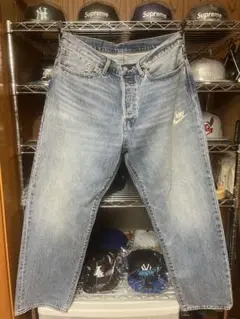 Item thumbnail for item ccf8a8be-ef90-4d60-af9e-10745b40eac4