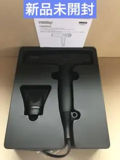 Item thumbnail for item e993f689-063f-43b5-aa9a-dcf7c209650e