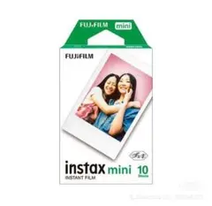 Item thumbnail for item 1263dd42-cfe4-4522-b10e-0f4ece8e4955