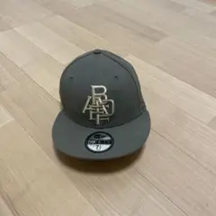 アベイシングエイプキャップ