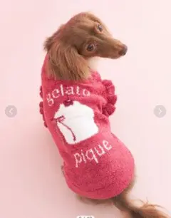 Item thumbnail for item 3014f31d-effd-475b-bc6b-e8a9816ee7fd