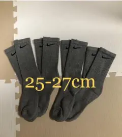 Item thumbnail for item fa035a3a-d211-403e-8b59-e46f6fe870ef
