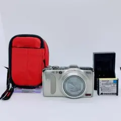 Item thumbnail for item be8fd430-4988-4e58-bf92-40615982876f
