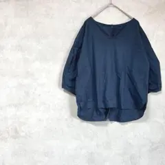 Item thumbnail for item 3317149c-7c98-4a3b-a67f-c274b481a2de