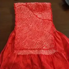 Item thumbnail for item a8458688-93d1-4136-90a4-892ce5bb3730