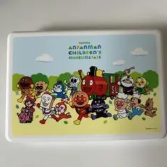 Item thumbnail for item 5c5fb3c2-751e-41e4-b5cf-0b20ae7468c2