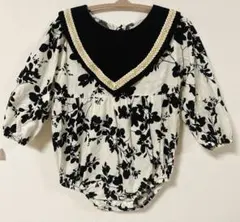 Item thumbnail for item 3d781d64-6216-4e50-b768-06796eb49bc5