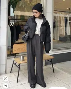 Item thumbnail for item 1a46b6ed-6121-4b89-8268-18e3e170c583