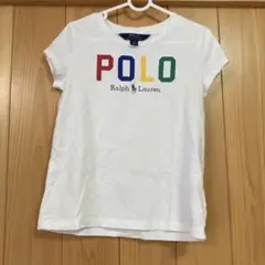 Polo Ralph Lauren Tシャツ サイズ6